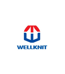 WELLKNIT