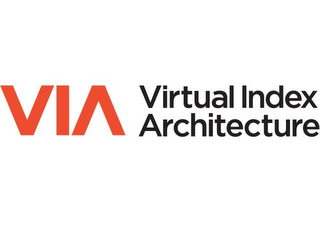 VIA VIRTUAL INDEX ARCHITECTURE