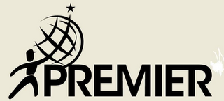 PREMIER