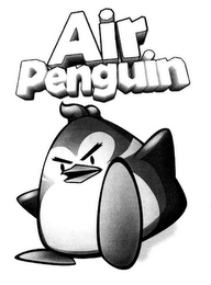 AIR PENGUIN