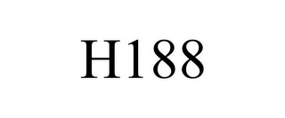 H188