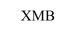 XMB