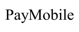 PAYMOBILE