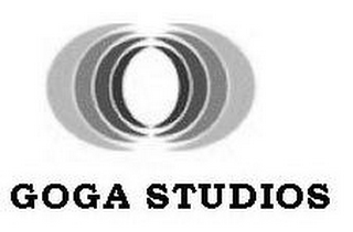 GOGA STUDIOS