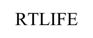 RTLIFE