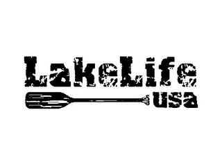 LAKELIFE USA