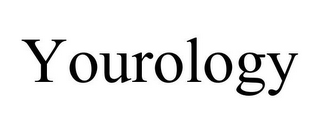 YOUROLOGY