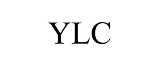 YLC