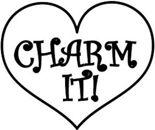 CHARM IT!