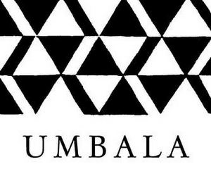 UMBALA