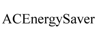 ACENERGYSAVER