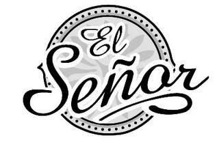 EL SEÑOR