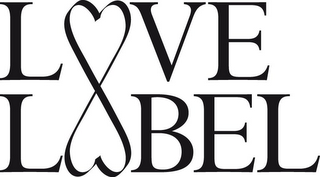 LOVE LABEL