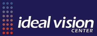 IDEAL VISION CENTER