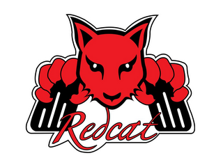 REDCAT