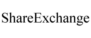 SHAREEXCHANGE