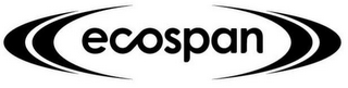 ECOSPAN