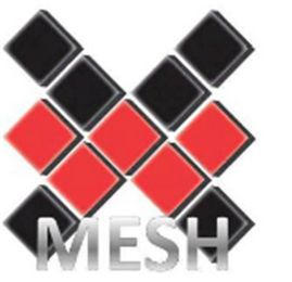 MESH WX