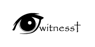 WITNESS