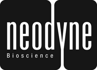 NEODYNE BIOSCIENCE