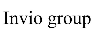 INVIO GROUP