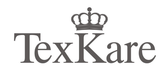 TEXKARE