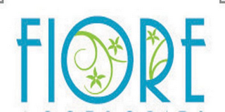 FIORE