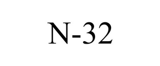 N-32