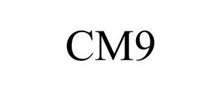 CM9