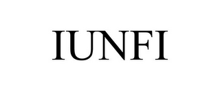 IUNFI