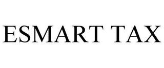 ESMART TAX