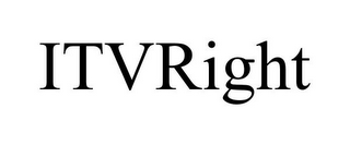 ITVRIGHT