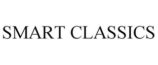 SMART CLASSICS