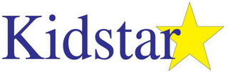 KIDSTAR
