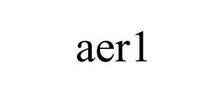 AER1