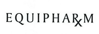 EQUIPHARM