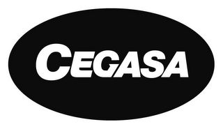 CEGASA