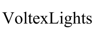 VOLTEXLIGHTS