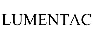 LUMENTAC