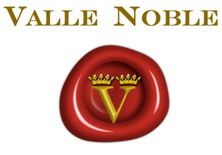 V VALLE NOBLE