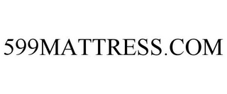 599MATTRESS.COM