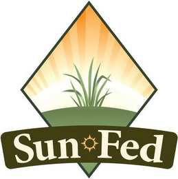 SUN FED