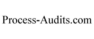 PROCESS-AUDITS.COM