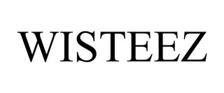 WISTEEZ
