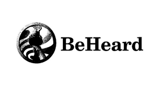 BEHEARD