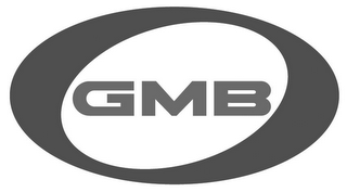 GMB