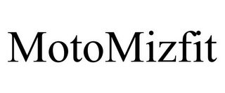 MOTOMIZFIT