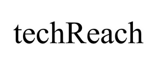 TECHREACH