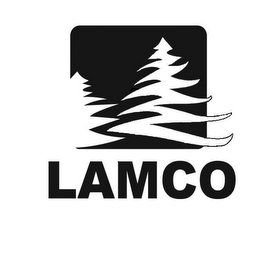 LAMCO