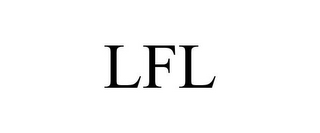 LFL